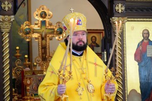 1-Divine-Liturgy-in-St.Barbaras-Cathedral-in-Edmonton-on-22-July-2017